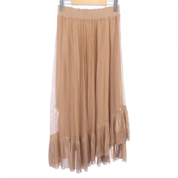 Max & Co - Váy - Hàng hiệu Authentic 811384