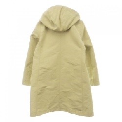 MACKINTOSH PHILOSOPHY Áo khoác 633650