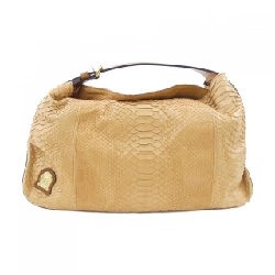 【Khuyến mãi】Túi ADMJ