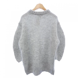 ドゥロワー DRAWER 6513-199-1141 ニット - Hàng hiệu Authentic 816069