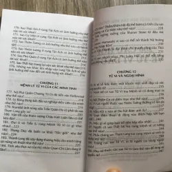 200 câu hỏi về tử vi đẩu số 748804