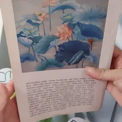 Nhớ về Quốc học - Nhóm Thân hữu Quốc học 60 1018824