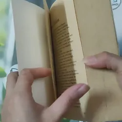 North and South - Elizabeth Gaskell 1027252