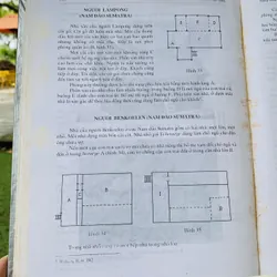 GÓP PHẦN NGHIÊN CỨU VĂN HOÁ VIỆT NAM 602491