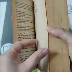 Sharpe's Triumph - Bernard Cornwell 1026748