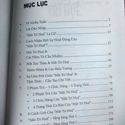 Mắt Trí Huệ 359792
