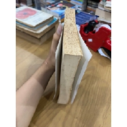 Đảo Bí Ẩn - Sibastian Fitzek 141757