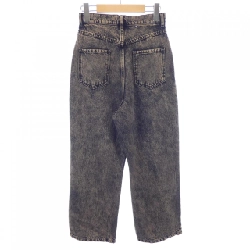 Quần jeans FRAY I.D 651248