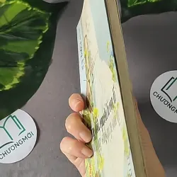 Xin Lỗi, Em Chỉ Là Con Đĩ - Tào Đình 604597