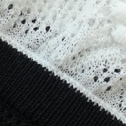 【Mã giảm giá】Chanel CHANEL Váy 654035