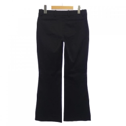 【Mã giảm giá】【Vintage】Gucci GUCCI Quần 650106