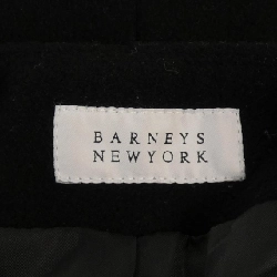 Áo khoác BARNEYS NEW YORK 629518