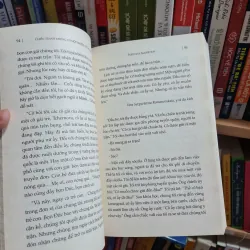 Chiến Tranh Không Có Một Khuôn Mặt Phụ Nữ - Svetlana Alexievich, mới 90% (TSTK) 570328