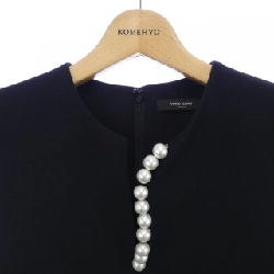 Yoko Chan YED-117-010 Đầm - Hàng hiệu Chính hãng 817103