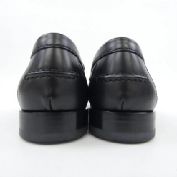 Giày HERMES Christian Ex Libris 251974Z - Hàng hiệu Authentic 902500