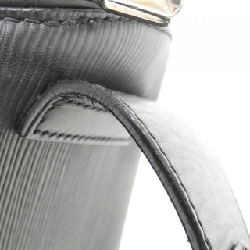 Túi xách vai Louis Vuitton Epi (LV Circle) Bum Bag M53300 - Hàng hiệu Chính hãng 768459