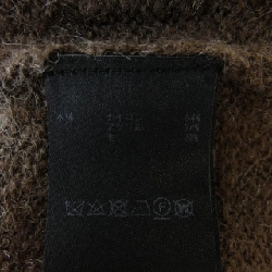 INKEBORG - Áo thun hiệu Authentic 825214