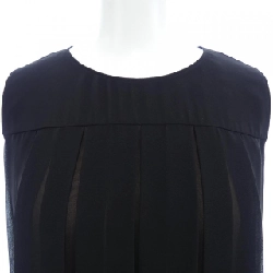 Foxy Boutique FOXEY BOUTIQUE 40838 Đầm - Hàng hiệu Chính hãng 811900