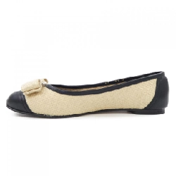 Giày cao gót SALVATORE FERRAGAMO 656855