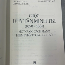 CUỘC DUY TÂN MINH TRỊ( 1858-1881) 531831