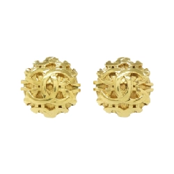 Chanel Bông tai - Hàng hiệu Authentic