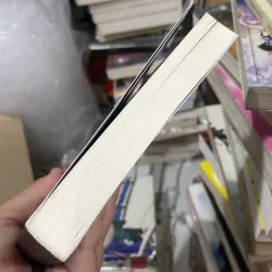 (Trinh thám) - Sau cánh cửa đóng - B. A. Paris 999065