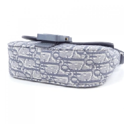 Túi DIOR 12-BO-0234 - Hàng hiệu Chính hãng 902066