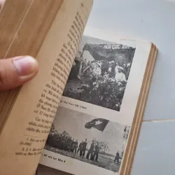 Lịch sử quân đội nhân dân Việt Nam 1025818