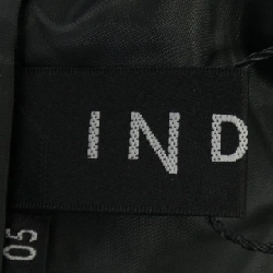 Quần INDIVI - Hàng hiệu Authentic 814608