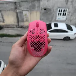 Steelseries Aerox 3 wireless 1027974