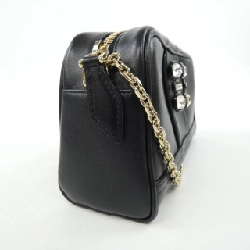 Túi ROGER VIVIER RBWAOIR0100XMAB999 - Hàng hiệu Chính hãng 831977