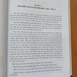 NƯỚC Văn LANG....  780117