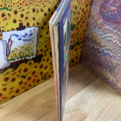 Galilleo Galilei - Michael White - Bìa Cứng 926370