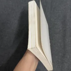 Nam bộ xưa & nay 929736