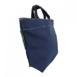 Túi HERVE CHAPELIER - Hàng hiệu Chính hãng 832060