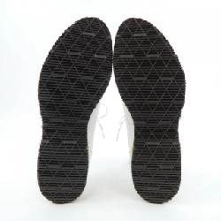 Giày REGAL - Hàng hiệu Chính hãng 903508