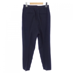 Quần UNITED ARROWS - Hàng hiệu Authentic 809014