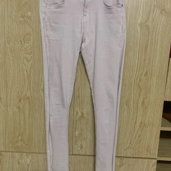Quần nữ đồng giá 49k 283379