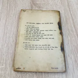 TRUYỆN CƯỜI DÂN GIAN CÁC NƯỚC 929033