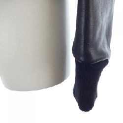 Áo khoác da CELINE 634570