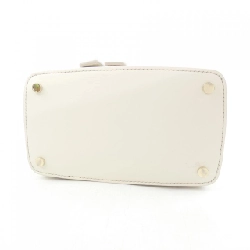 Max Mara BAG - Hàng hiệu Authentic 832662