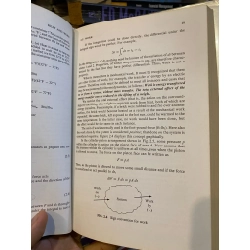 Applied Thermodynamics - George F. Babits 518884