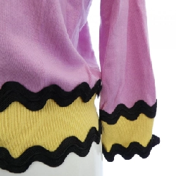 Gucci GUCCI 423644-X1286 Áo khoác - Hàng hiệu Chính hãng 824850