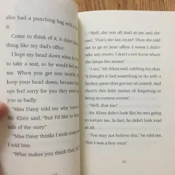 My weird school Level 1 (Sách nhập) - 21-book box set + File Mp3 745166