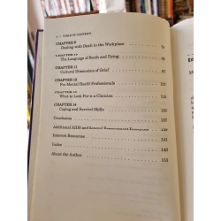 HEAVENLY HURTS : Surviving AIDS-Related Deaths and Losses - Sandra Jacoby Klein 149745