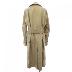 Burberry BURBERRY 80372431 Áo khoác 627995