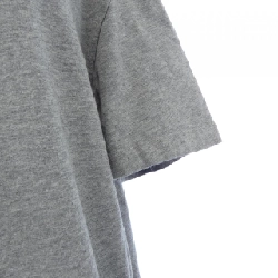 MONCLER G20918C00055 829H8 T-shirt - Hàng hiệu Authentic 810558