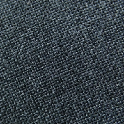 【Mã giảm giá】Quần Plage 655977