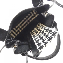 Balenciaga Navy Cab XS 390346 KMZDN Túi - Hàng hiệu Chính hãng 618168