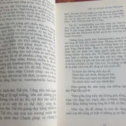 Văn Tuyển Tuệ Sỹ Tập 3 712099